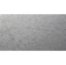 Натуральний камінь мармур Bianco Carrara