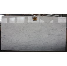 Изображение 2 Натуральный камень мрамор Bianco Carrara