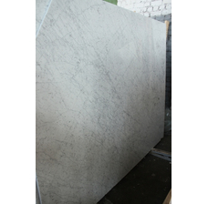 Изображение 3 Натуральный камень мрамор Bianco Carrara