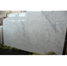Изображение 4 Натуральный камень мрамор Bianco Carrara