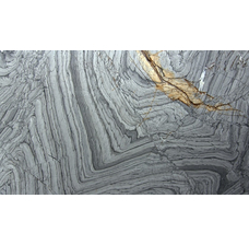 Натуральний камінь мармур Silver Dunes