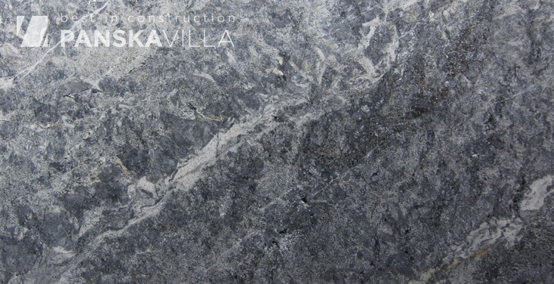 Натуральный камень гранит импортный Azul Aran Granite Persiano