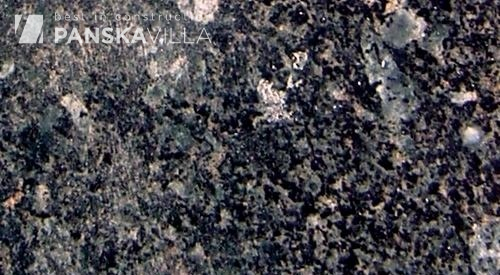 Натуральный камень гранит импортный Black Aswan
