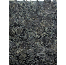 Изображение Натуральный камень гранит импортный Brown Pearl