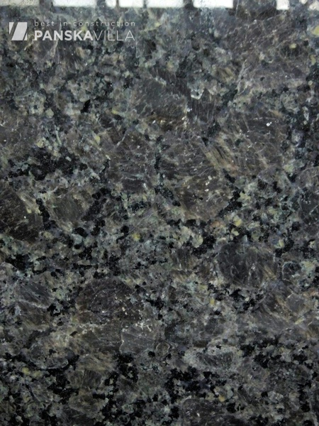 Натуральний камінь імпортний граніт Brown Pearl