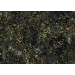 Натуральный камень гранит импортный Ubatuba Green