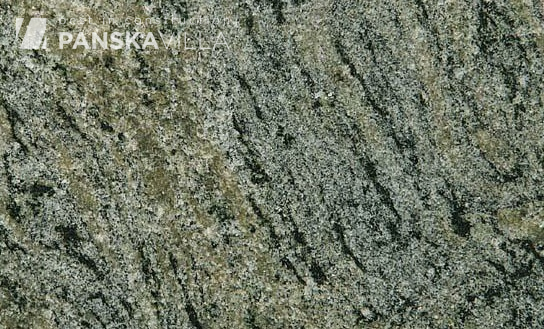 Натуральный камень гранит импортный Verde Maritaca