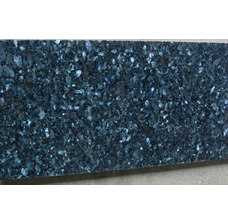 Натуральный камень гранит импортный Blue Pearl