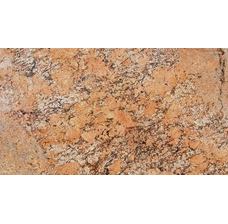 Натуральний камінь імпортний граніт Coral Spring