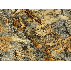 Натуральный камень гранит импортный Giallo Platinum Gold