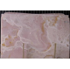 Натуральный камень Оникс Onyx Pink
