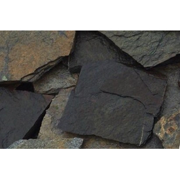 Златолит седой Урал рваный край 5-25 мм