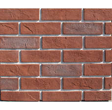 Изображение Декоративна цегла Stone Master Wall Brick Cegla