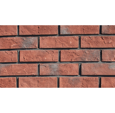 Изображение 5 Декоративна цегла Stone Master Wall Brick Cegla