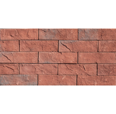 Изображение 7 Декоративный кирпич Stone Master Wall Brick Cegla