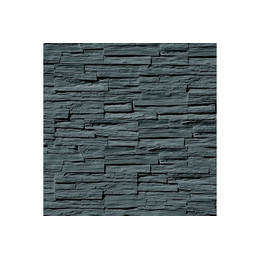 Декоративная плитка Atakama graphite