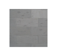 Декоративна плитка під бетон Concrete gray