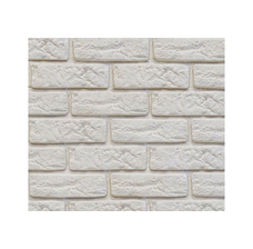 Изображение 2 Декоративный кирпич Decor Brick off-white