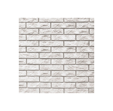 Изображение Декоративна цегла Rock Brick off-white