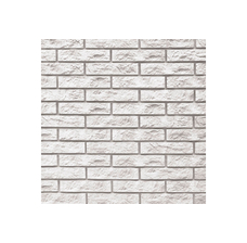 Изображение 2 Декоративна цегла Rock Brick off-white