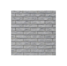 Изображение 2 Декоративна цегла Rock Brick gray
