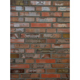 Клинкерный кирпич Hagemeister Cuxhaven GT - 240x115x52 мм