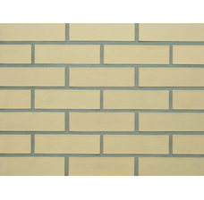 Клінкерна цегла Hagemeister Bergheim GT - 290x90x52 мм