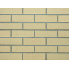 Клінкерна цегла Hagemeister Bergheim GT - 240x90x71 мм