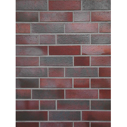 Клинкерный кирпич Hagemeister Duisburg HB - 240x115x71 мм