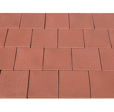 Изображение 6 Клинкерная брусчатка Hagemeister Westfalen drain pavers - 200х100х50 мм