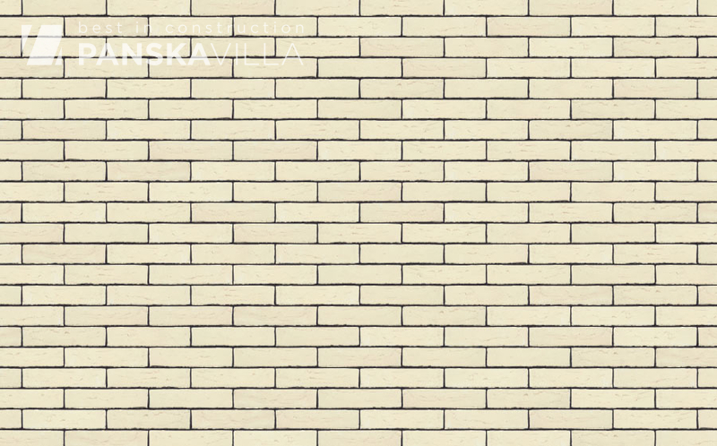 Плитка ручной формовки Nelissen RODRUZA WIT, 215*65*20 мм Плитка ручной формовки Nelissen RODRUZA WIT, 215*65*20 мм