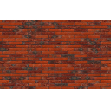 Плитка ручной формовки Nelissen DANTE, 215*65*20 мм