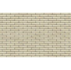 Плитка ручного формування Nelissen RODRUZA PISTACHE, 215*65*20 мм