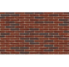 Цегла ручного формування Nelissen BARSA, 215*100*65 мм