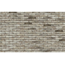 Кирпич лицевой ручной формовки Nelissen Borlo Sintered, 215*100*65 мм