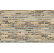 Плитка ручной формовки Nelissen GABRIELLA, 215*65*20 мм