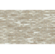 Плитка ручной формовки Nelissen ZOLA, 215*65*20 мм
