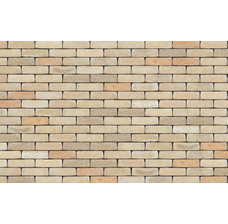 Плитка ручной формовки Nelissen OUD TERDUINEN, 215*65*20 мм