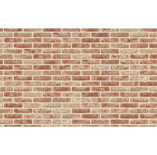 Плитка ручного формування Nelissen KLAMPSTEEN KESSELT, 215*65*20 мм