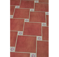 Изображение 2 Плитка для підлоги SIERRAGRES Granada