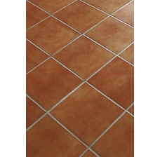 Изображение 2 Плитка для підлоги SIERRAGRES Hinojosa