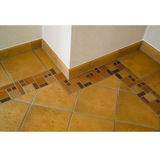 Изображение 7 Плитка для підлоги AGROB BUCHTAL Ступінь 851(9330) 240x350x10 мм