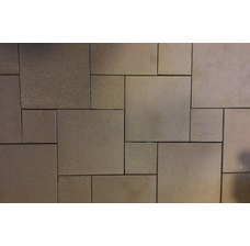Плитка для підлоги AGROB BUCHTAL Goldline 852(1030)