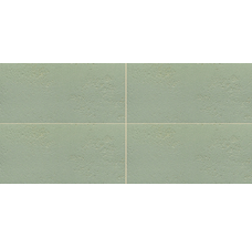 Изображение 3 Клинкерные ступени, крыльцо AGROB BUCHTAL Ступень 855(9330)