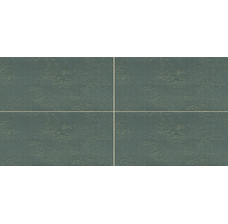 Изображение 2 Плитка для підлоги AGROB BUCHTAL Плитка 856(1630) 250x250x10 мм