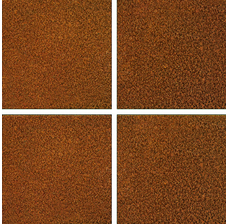 Изображение Плитка для підлоги AGROB BUCHTAL Colorado brown R12