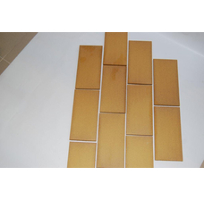 Изображение 5 Плитка для підлоги AGROB BUCHTAL Portofino