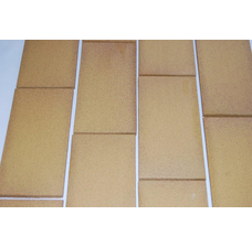 Изображение 6 Плитка для підлоги AGROB BUCHTAL Portofino