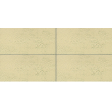 Изображение 2 Клинкерные ступени, крыльцо AGROB BUCHTAL Golden cream