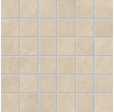 Изображение 4 Плитка для підлоги AGROB BUCHTAL Sand beige